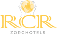 logo-rcr-zorghotels-retina